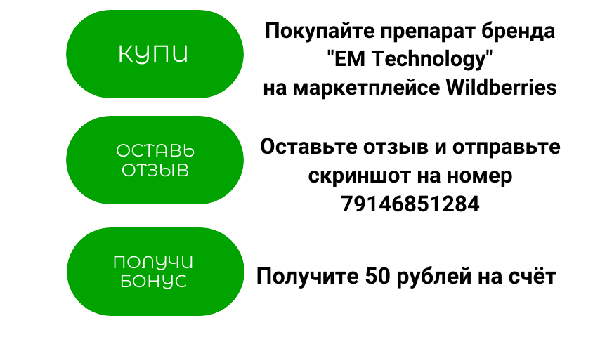 image_5463770_9457810.png